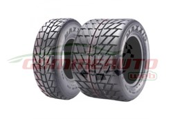 COP. 22/10 -10 55N C-9273